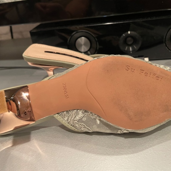 Su feifei - Picture 3 of 3